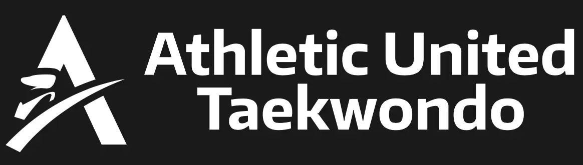 Athletic United Taekwondo
